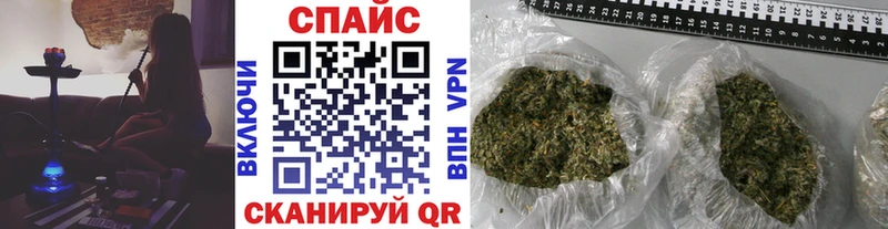 Бутират 1.4BDO Ирбит