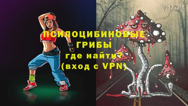 круглые Алексеевка