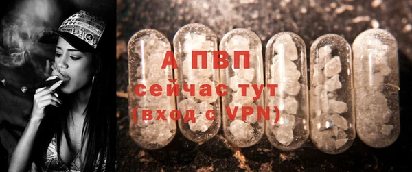 круглые Алексеевка
