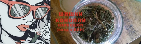 СК Абаза