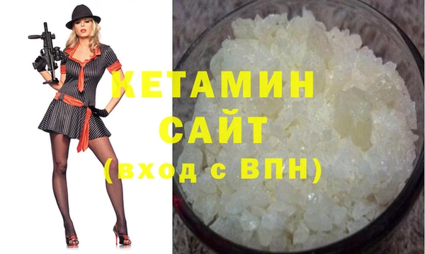 круглые Алексеевка